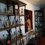 Week 2 – Van shaken naar finetunen