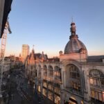 Week 1 – Zoeken naar de juiste ingrediënten