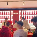 Week 3 – De week waarin alles klikte