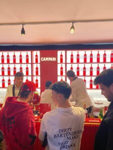 Lees meer over het artikel Week 3 – De week waarin alles klikte