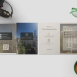 Week 6 – Bouwen, bedenken en creëren – de behind-the-scenes van iets nieuws 🛠️🍸