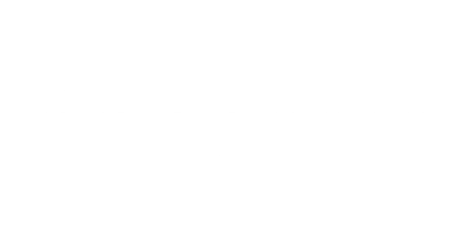 Bellamy_Wit_Transparant
