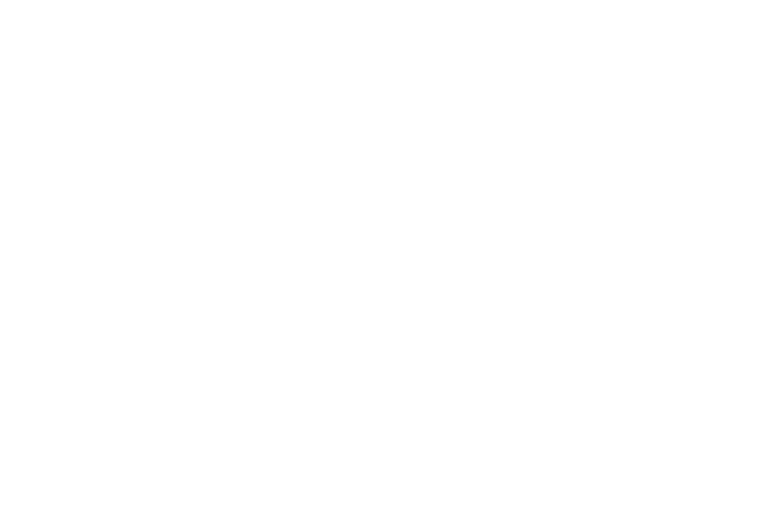 Fabrique_Fantastique_Wit_Transparant