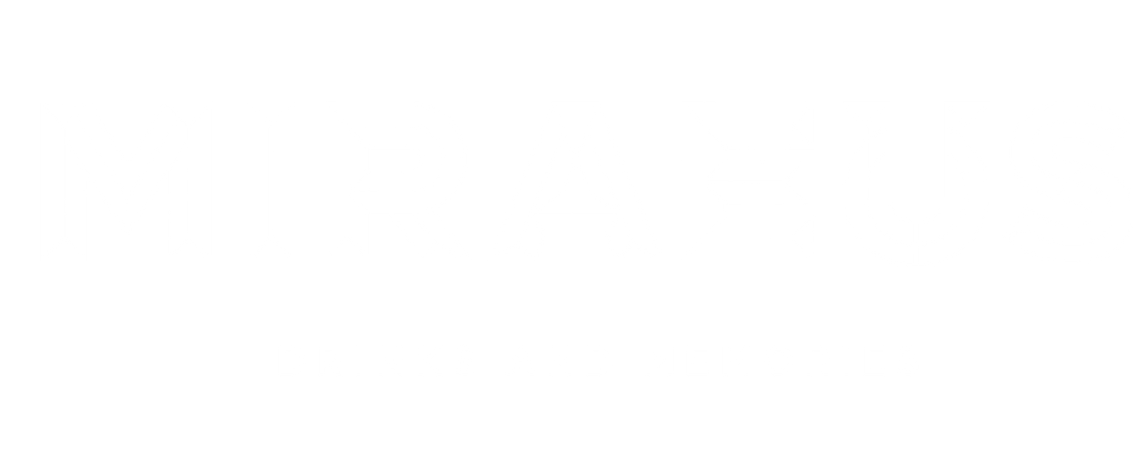 Miraeus_Wit_Transparant
