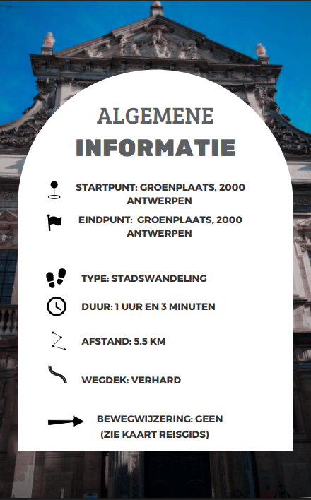 Schermafbeelding 2026-06-05 141214