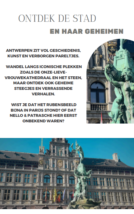 Schermafbeelding 2026-06-05 141223