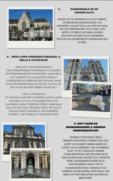 Schermafbeelding 2026-06-05 141238