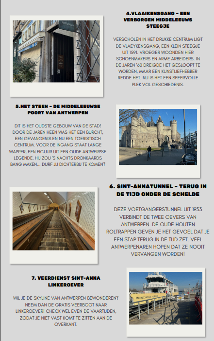 Schermafbeelding 2026-06-05 141246