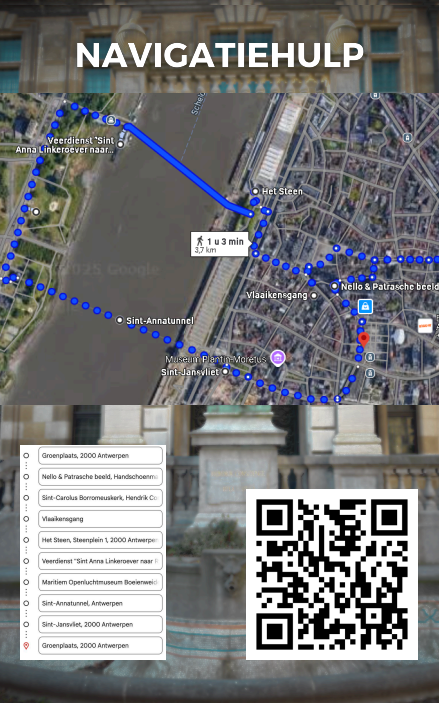 Schermafbeelding 2026-06-05 141256